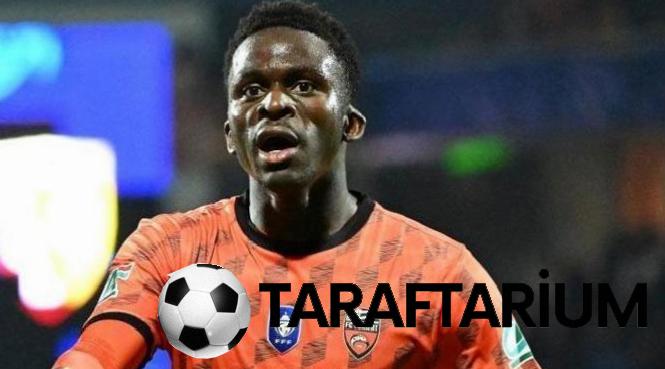 trabzonspor andre onananin alternatiflerini belirledi ikisi de dunya kupasinda 6 6nzREFig