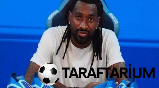 trabzonspor andre onananin alternatiflerini belirledi ikisi de dunya kupasinda 7 uUMWMu4v