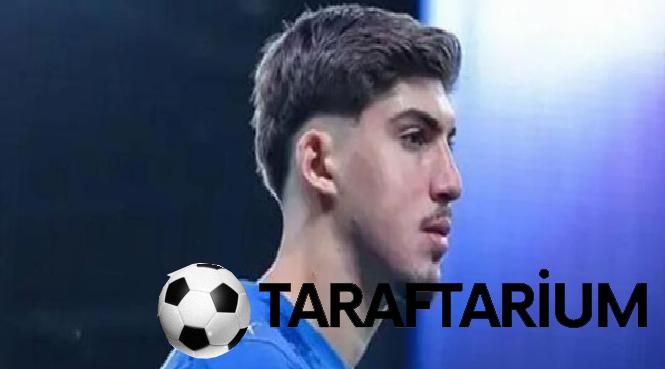 trabzonspor andre onananin alternatiflerini belirledi ikisi de dunya kupasinda 8 Zqyb4hU2