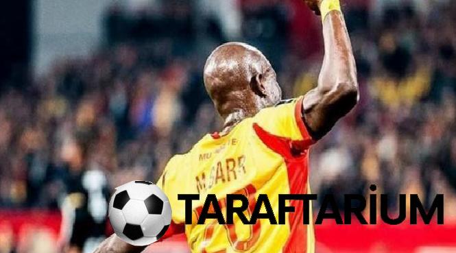 trabzonspor andre onananin alternatiflerini belirledi ikisi de dunya kupasinda 9 qirj7MRL