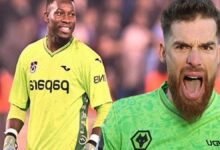 trabzonspor andre onananin alternatiflerini belirledi ikisi de dunya kupasinda WYVMHhnH