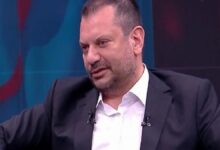 Trabzonspor Başkanı Ertuğrul Doğan'dan A Spor'a özel transfer açıklaması! 9 trabzonspor baskani ertugrul dogandan a spora ozel transfer aciklamasi RuVB4uYJ