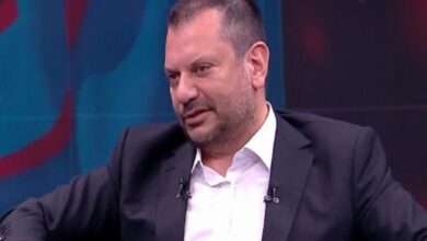 Trabzonspor Başkanı Ertuğrul Doğan'dan A Spor'a özel transfer açıklaması! 6 trabzonspor baskani ertugrul dogandan a spora ozel transfer aciklamasi RuVB4uYJ