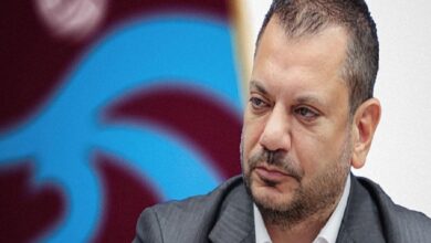 trabzonspor baskani ertugrul dogandan transfer sozleri T4QtxE6u