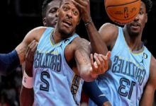 trabzonspor basketbol kadrosu abdli pivot xavier tillmani renklerine bagladi 19dik1mS