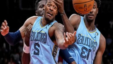 trabzonspor basketbol kadrosu abdli pivot xavier tillmani renklerine bagladi 19dik1mS