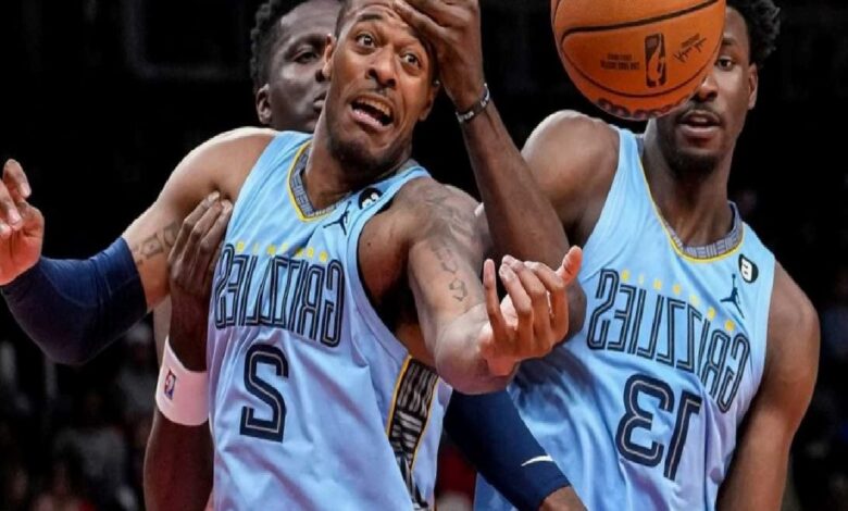 trabzonspor basketbol kadrosu abdli pivot xavier tillmani renklerine bagladi 19dik1mS