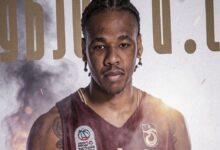 trabzonspor basketbol takimi notae transferini acikladi DO8tNCzd