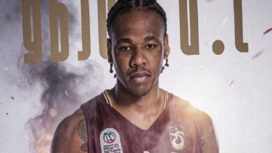 Trabzonspor Basketbol Takımı Notae transferini açıkladı! 7 trabzonspor basketbol takimi notae transferini acikladi DO8tNCzd