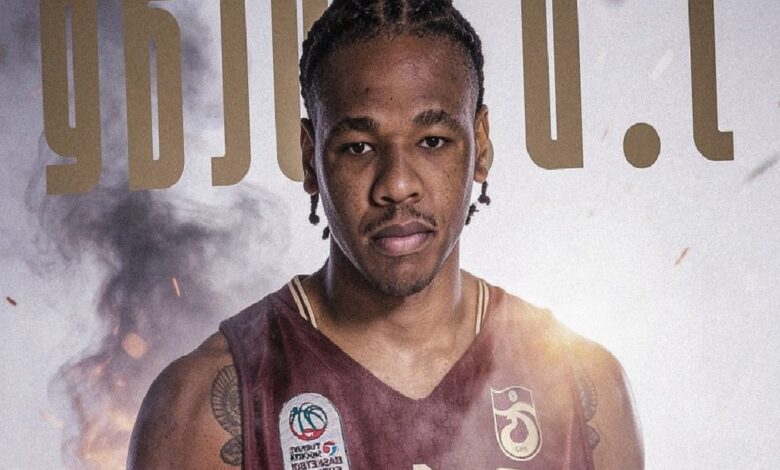 trabzonspor basketbol takimi notae transferini acikladi DO8tNCzd