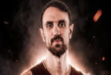 trabzonspor basketbol takimi ridvan oncel transferini acikladi v8O5KDK1