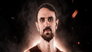 trabzonspor basketbol takimi ridvan onceli takimina katti EEXK2zpJ
