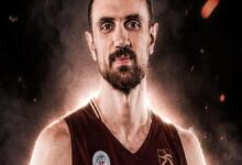 trabzonspor basketbol takimi ridvan onceli takimina katti tC6ECQnM