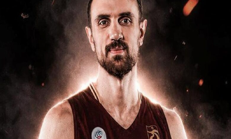 trabzonspor basketbol takimi ridvan onceli takimina katti tC6ECQnM