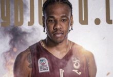 trabzonspor basketbola abdli skorer ChW2JXNQ