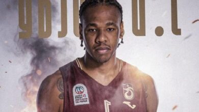 trabzonspor basketbola abdli skorer ChW2JXNQ