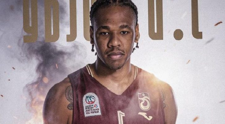 trabzonspor basketbola abdli skorer ChW2JXNQ