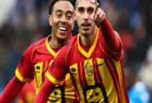 trabzonspor batagovun alternatifini belcikada buldu ty3VwuSy