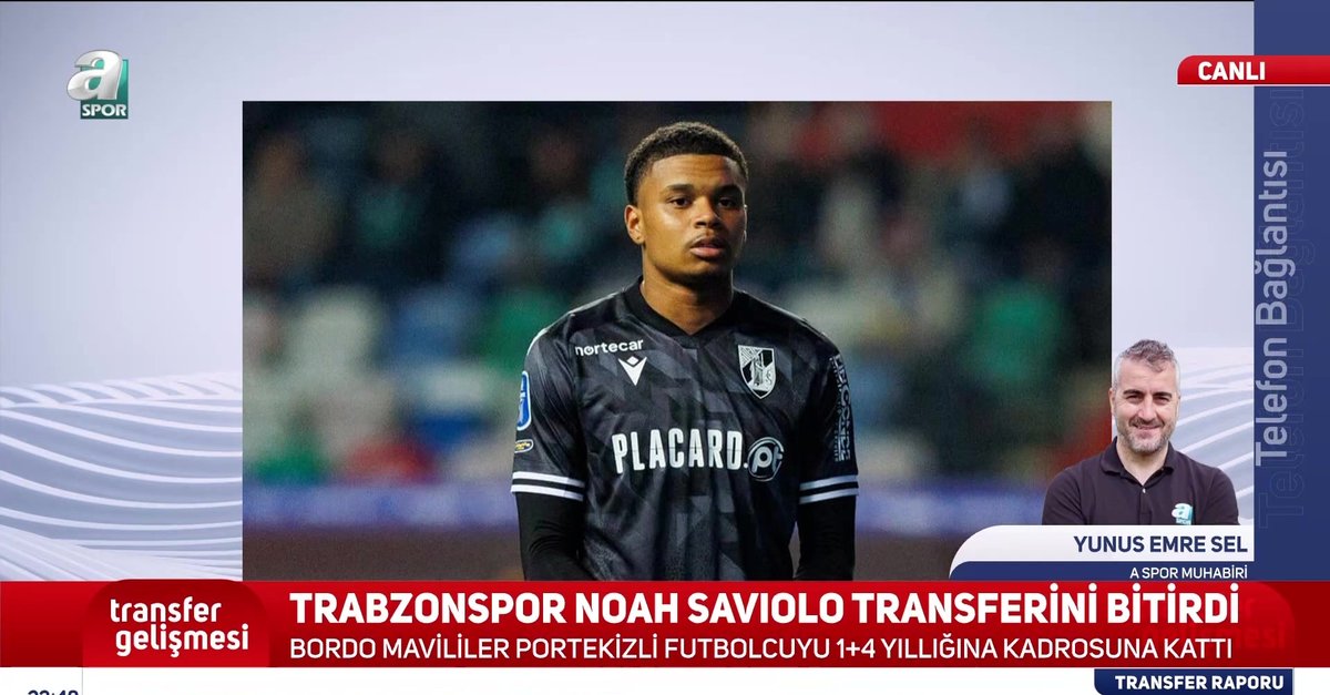 trabzonspor bir transferi daha bitirdi 0 7tCIj57z
