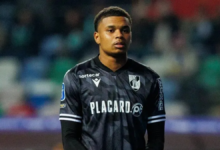 trabzonspor bir transferi daha bitirdi m9j7nRdB