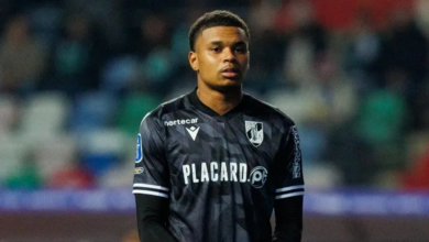 Trabzonspor bir transferi daha bitirdi! 6 trabzonspor bir transferi daha bitirdi m9j7nRdB