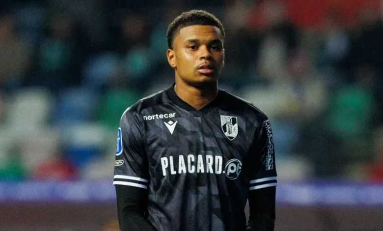 Trabzonspor bir transferi daha bitirdi! 1 trabzonspor bir transferi daha bitirdi m9j7nRdB
