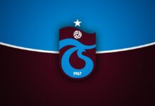 Trabzonspor Brady Manek ile Troy Caupain transferlerini açıkladı! 12 trabzonspor brady manek ile troy caupain transferlerini acikladi 6LtG5YYZ