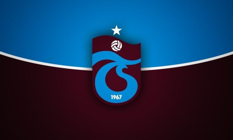 Trabzonspor Brady Manek ile Troy Caupain transferlerini açıkladı! 1 trabzonspor brady manek ile troy caupain transferlerini acikladi 6LtG5YYZ