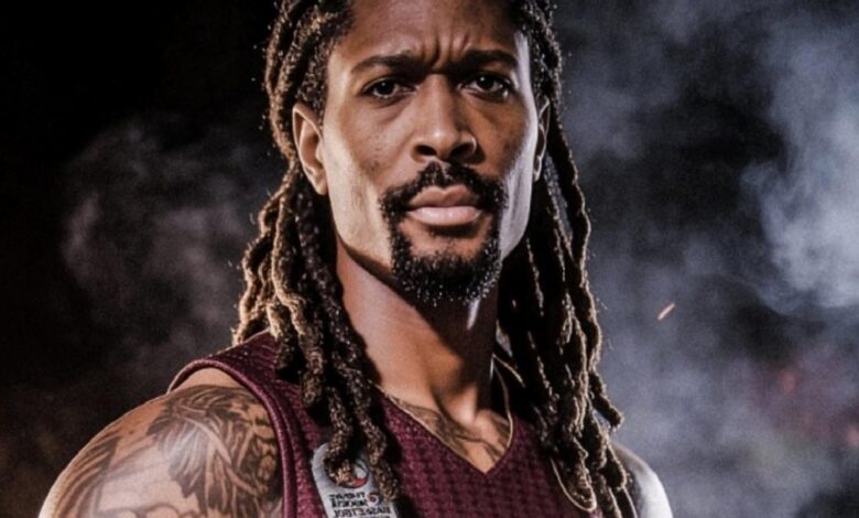 Trabzonspor, Emanuel Terry transferini duyurdu 1 trabzonspor emanuel terry transferini duyurdu PlIVlRO9