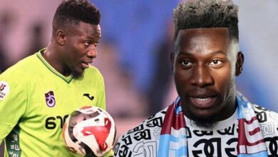 trabzonspor kalecide keyifli sona yakin tek gundem onana rGwWnw2b