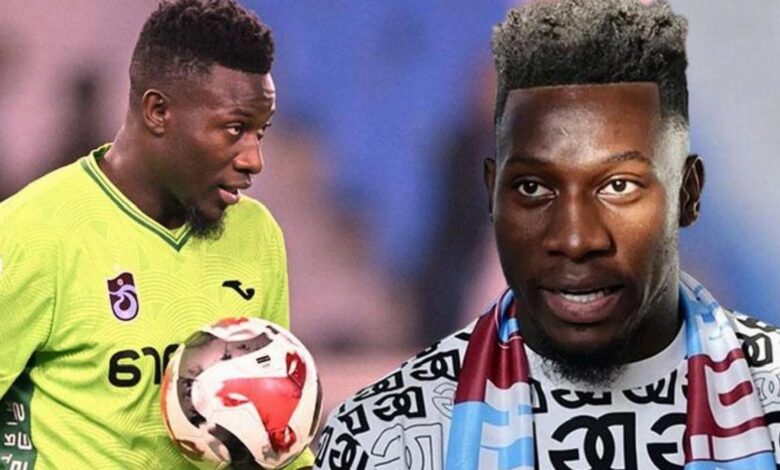 trabzonspor kalecide keyifli sona yakin tek gundem onana rGwWnw2b