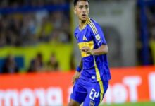 trabzonspor milton delgado transferinde israrci EjOUJLyK