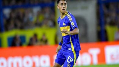 Trabzonspor, Milton Delgado transferinde ısrarcı! 7 trabzonspor milton delgado transferinde israrci EjOUJLyK