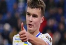 trabzonspor o ismi 10a alip 20ye satacak taras mykhavko 1G6uQMfE
