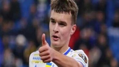 trabzonspor o ismi 10a alip 20ye satacak taras mykhavko 1G6uQMfE