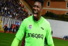 trabzonspor onanaya kavusuyor transfer imzaya kaldi 5vexAuYY