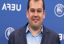 Trabzonspor scout grubunda tek işveren 12 trabzonspor scout grubunda tek isveren GC8cY9dV