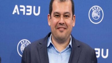 Trabzonspor scout grubunda tek işveren 6 trabzonspor scout grubunda tek isveren GC8cY9dV