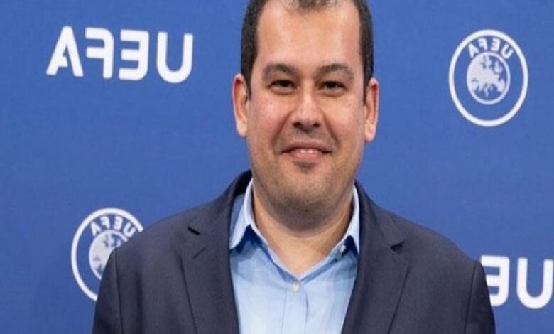 Trabzonspor scout grubunda tek işveren 1 trabzonspor scout grubunda tek isveren GC8cY9dV