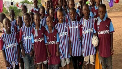 Trabzonspor sevgisi Afrika'da 7 trabzonspor sevgisi afrikada vFsdkuX4
