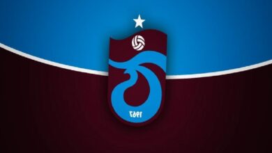 trabzonspor shaquille harrison ile yigit arslan transferlerini duyurdu 5k9cCFPE