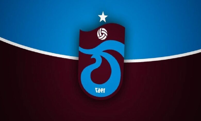 Trabzonspor, Shaquille Harrison ile Yiğit Arslan transferlerini duyurdu! 1 trabzonspor shaquille harrison ile yigit arslan transferlerini duyurdu 5k9cCFPE