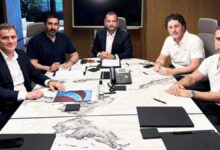 Trabzonspor tarihinde görülmemiş yerli operasyonu! 8. transfer Gaziantep'ten... 25 trabzonspor tarihinde gorulmemis yerli operasyonu 8 transfer gaziantepten 3i72jc4y