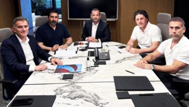 Trabzonspor tarihinde görülmemiş yerli operasyonu! 8. transfer Gaziantep'ten... 5 trabzonspor tarihinde gorulmemis yerli operasyonu 8 transfer gaziantepten 3i72jc4y