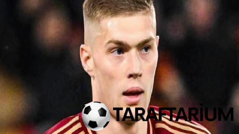 Trabzonspor transferde durmak bilmiyor! Hem forvet hem kanat... 2 trabzonspor transferde durmak bilmiyor hem forvet hem kanat 0 NdIscuJw