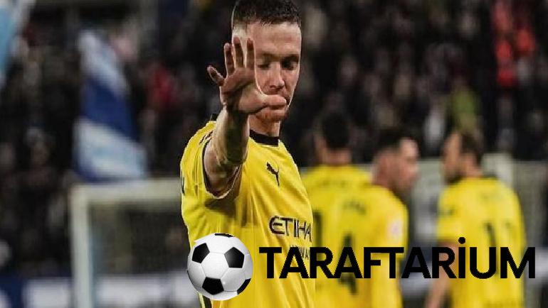 Trabzonspor transferde durmak bilmiyor! Hem forvet hem kanat... 3 trabzonspor transferde durmak bilmiyor hem forvet hem kanat 1 LPjzhU4w