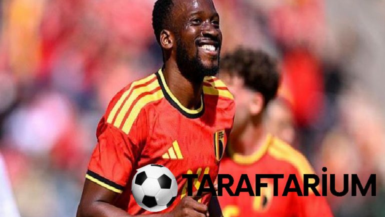 trabzonspor transferde rota degisti yildiz oyuncu icin harekete gecildi 3 8MOYZ2ui