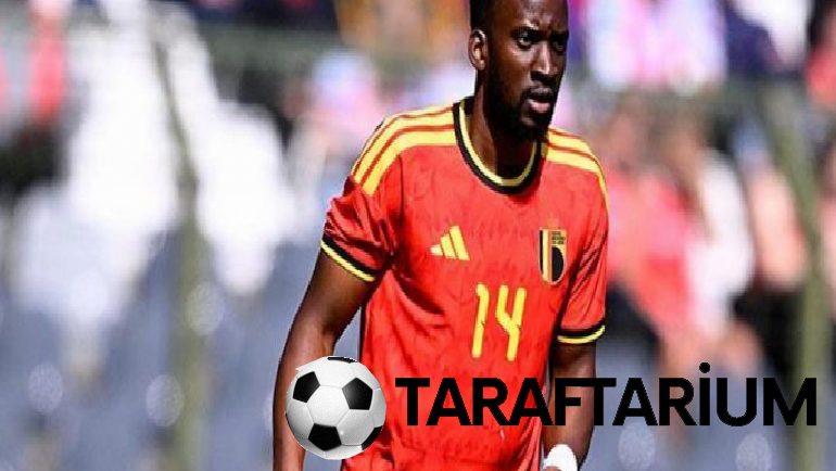 trabzonspor transferde rota degisti yildiz oyuncu icin harekete gecildi 4 eTYiRt97