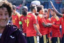 trabzonspor transferde rota degisti yildiz oyuncu icin harekete gecildi wIPFY7ua