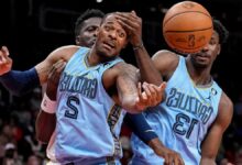 trabzonspor xavier tillmani renklerine bagladi 71nmhqjq